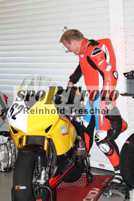 /Archiv-2023/01 27.-31.01.2023 Moto Center Thun Jerez/Impressionen